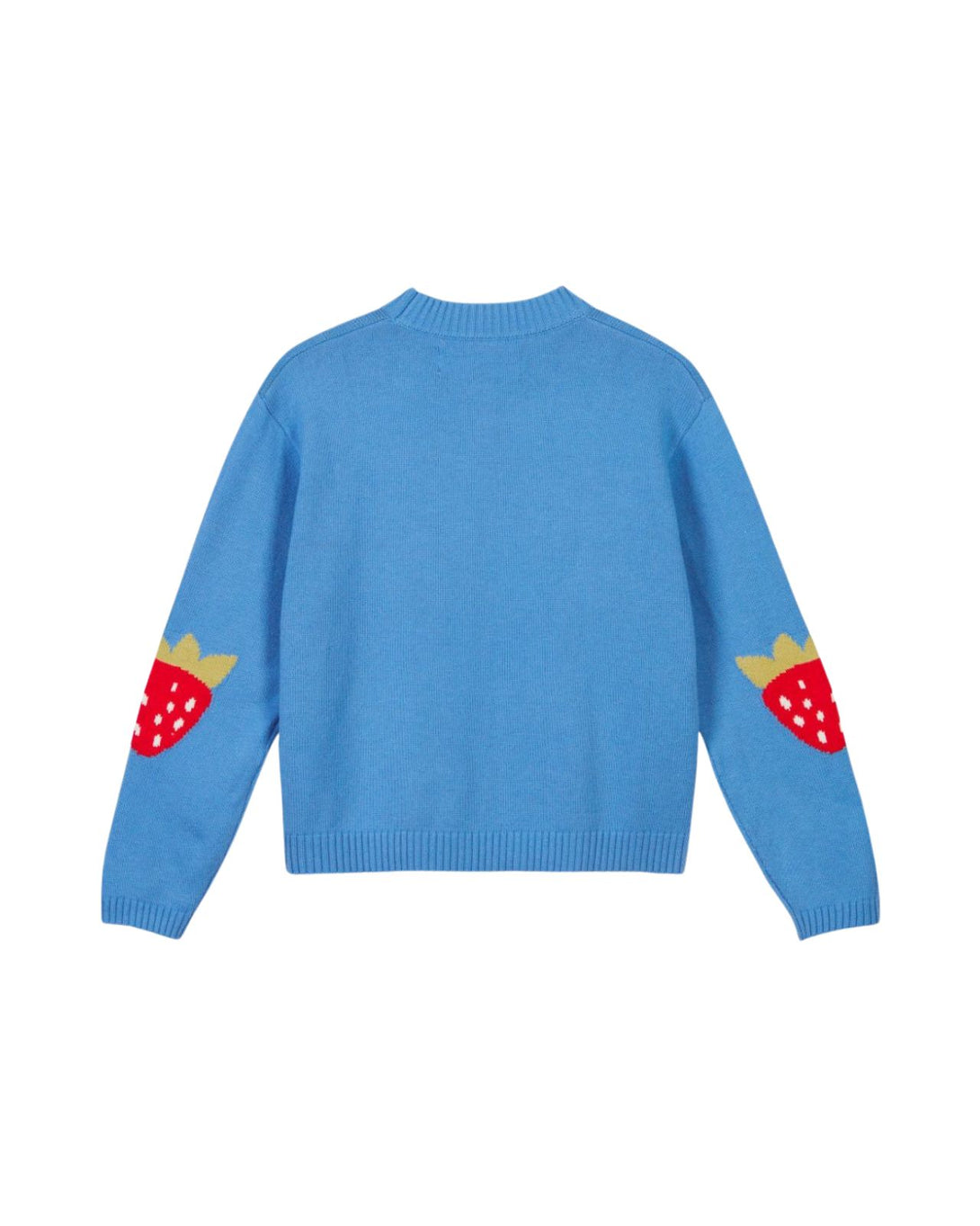 View Black Friday Secret Savings: The Cake Hopper Sweater