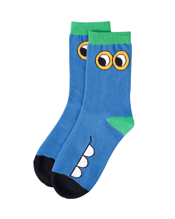 Free Doggo Socks Unlocked! 🔓 – Kina & Tam